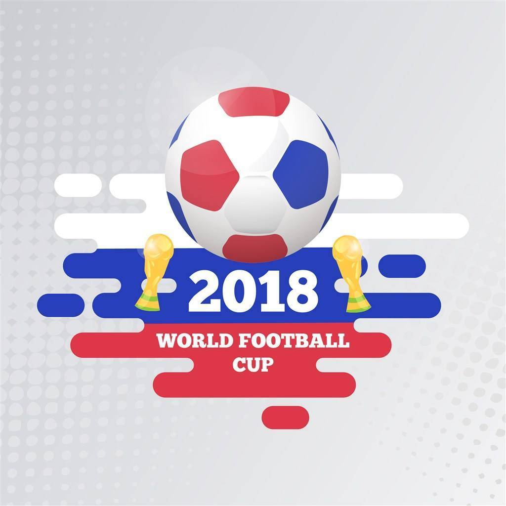 融合速度惊