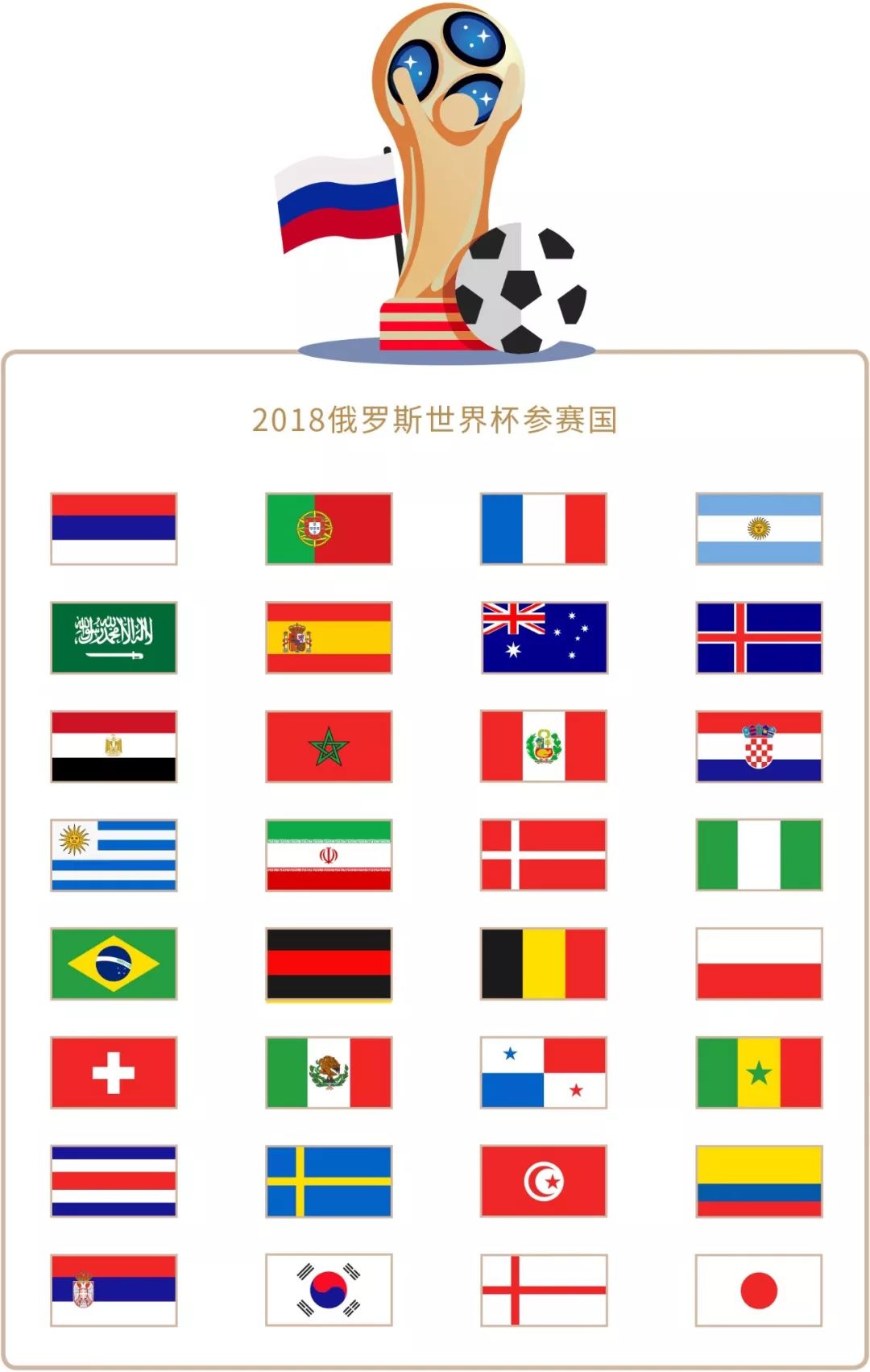 员之一以