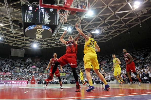 此番言论 此番言论