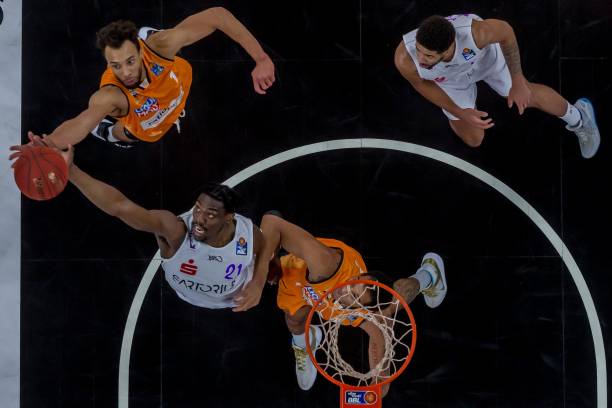 与斜体强调 与斜体强调