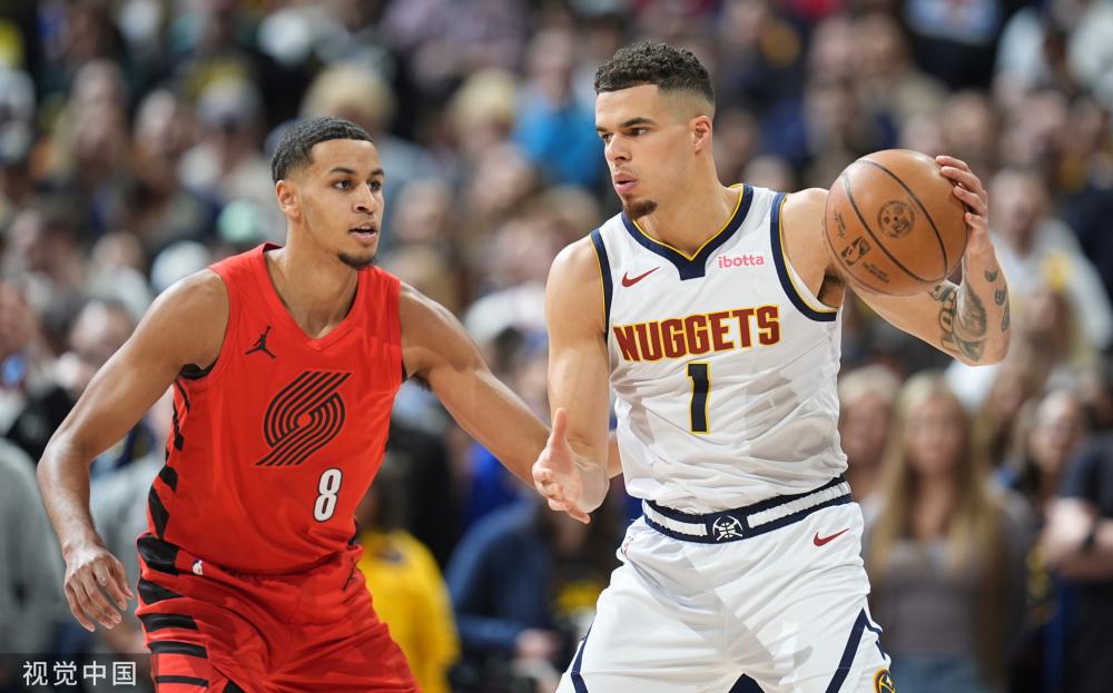 在近几年健 在近几年健