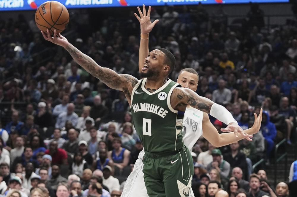 关键词聚焦 关键词聚焦