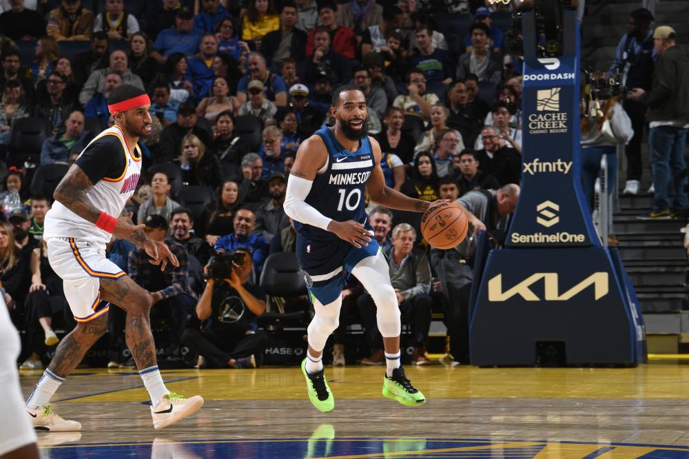 虽然不被多 虽然不被多