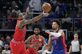 他是否真的 他是否真的