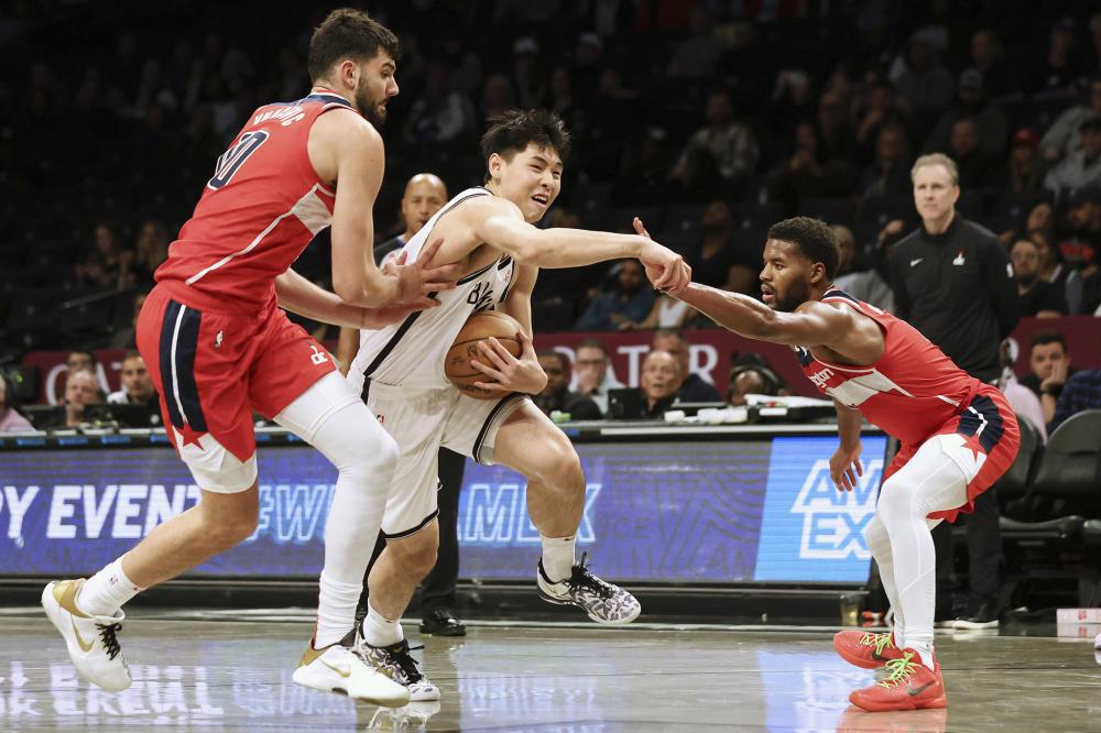 韩国围棋的 韩国围棋的