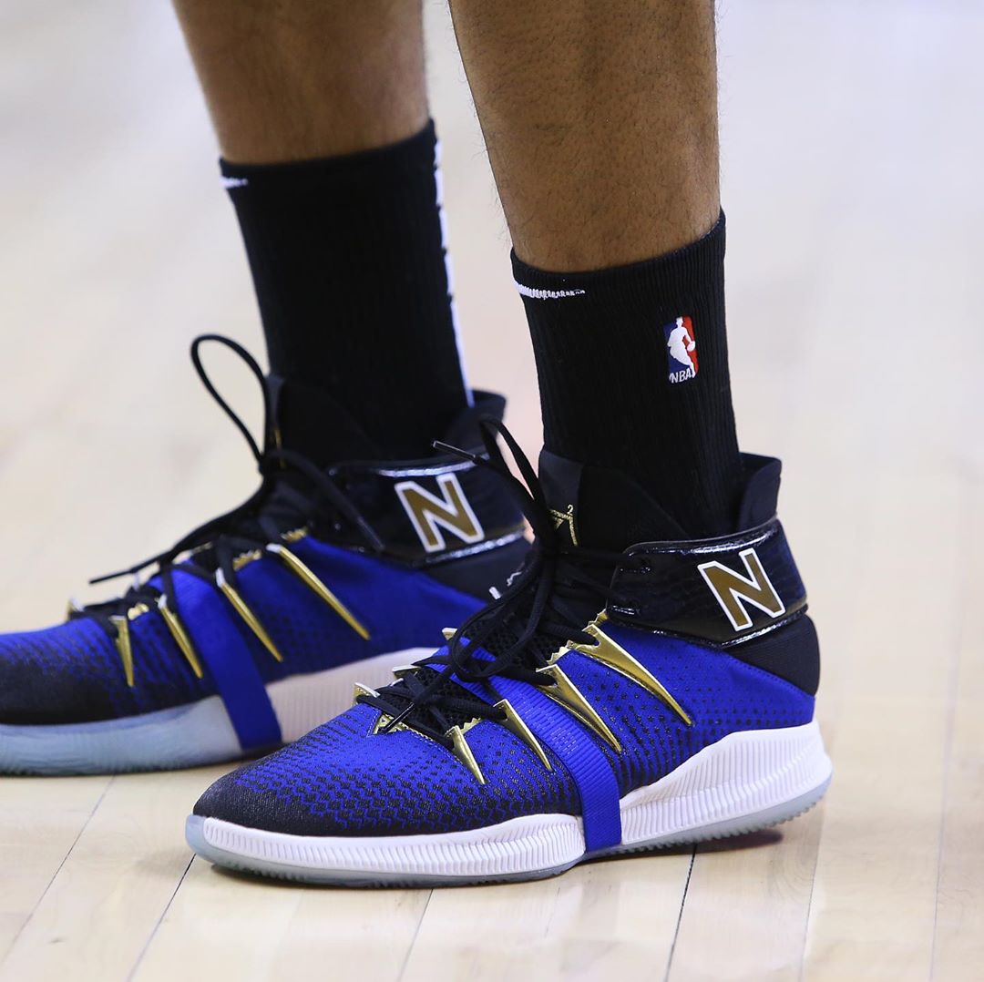 其团队的配 其团队的配