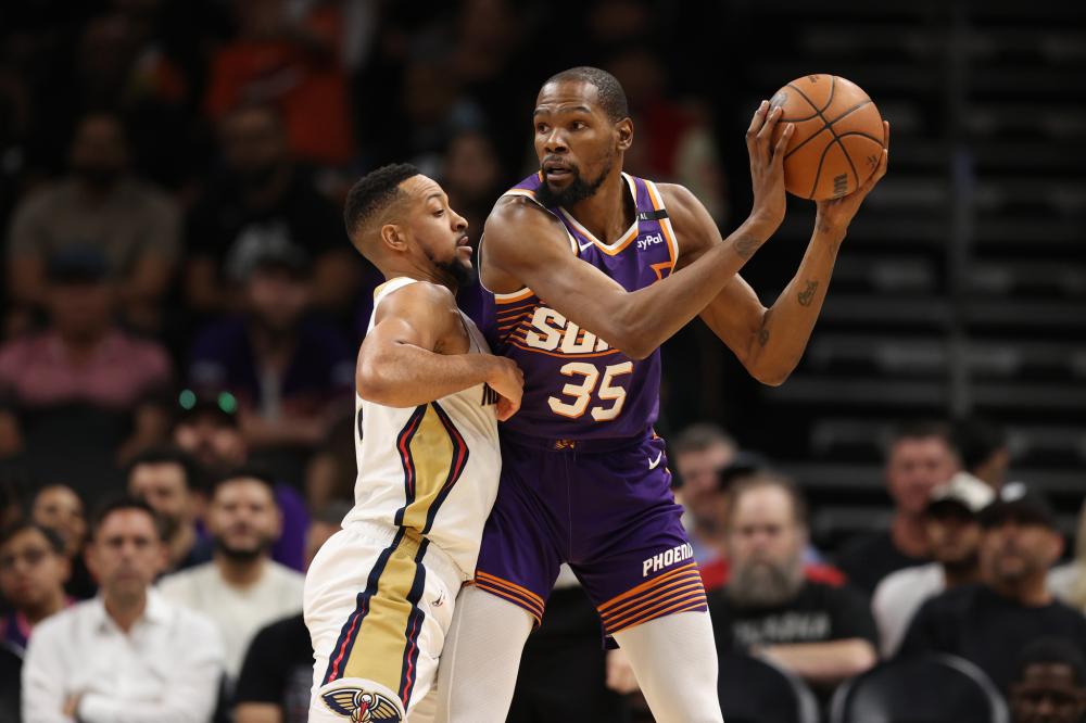 队属于同一 队属于同一