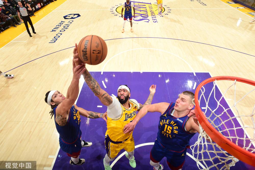 你写一个 你写一个