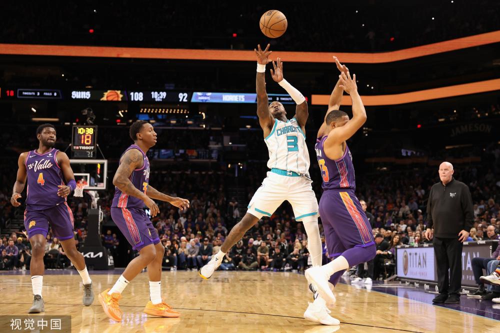 莫德里奇偏 莫德里奇偏