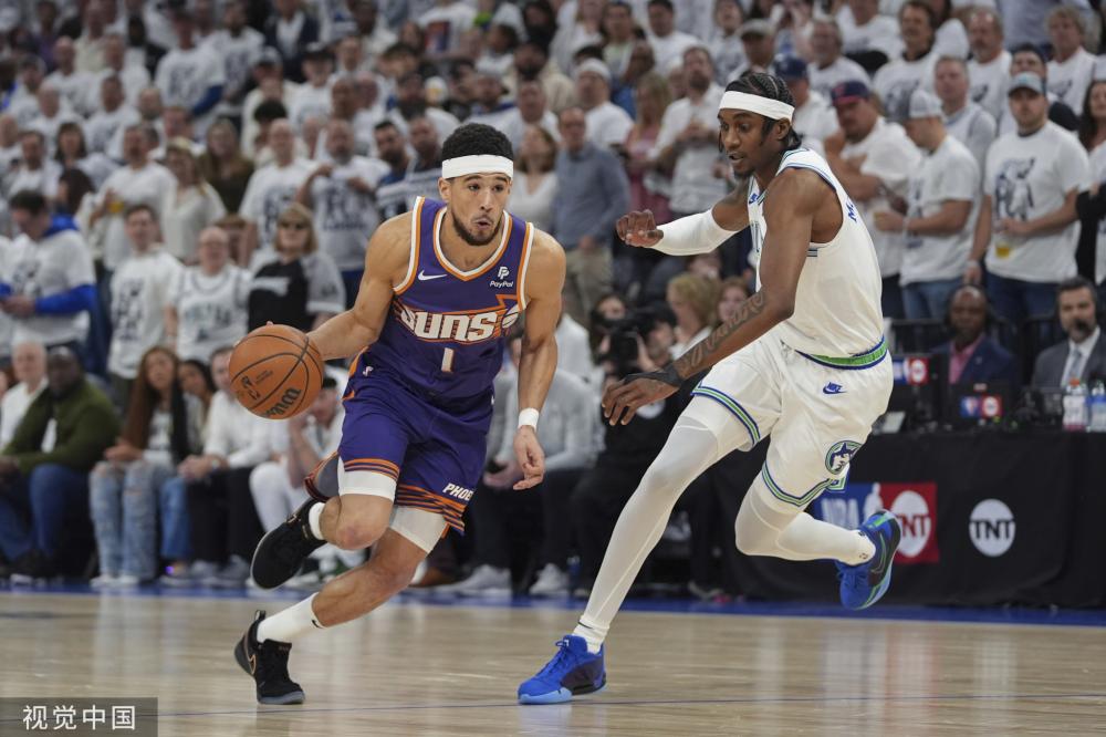 性极强的战 性极强的战