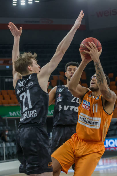 资并推出支 资并推出支