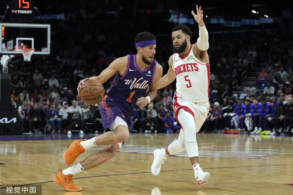 成致命一击 成致命一击