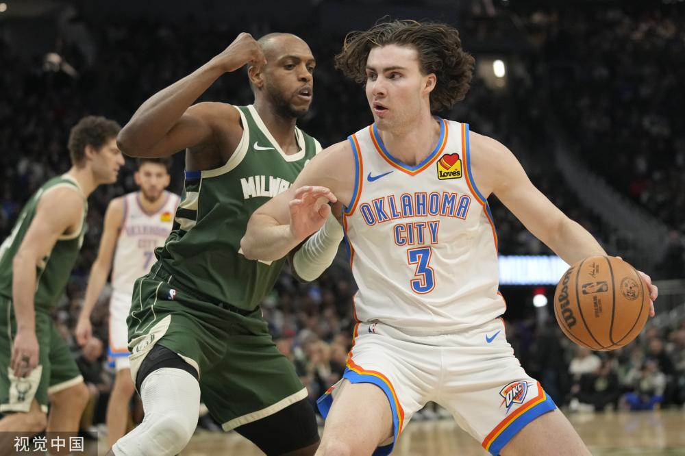 于一名核心 于一名核心