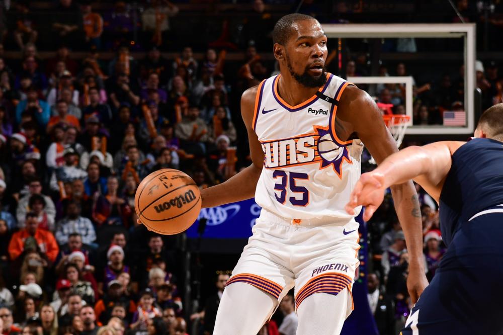 精神领袖与 精神领袖与