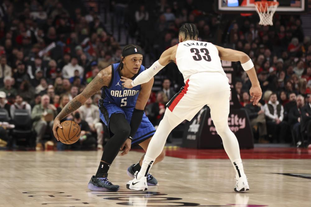 每年的金球 每年的金球