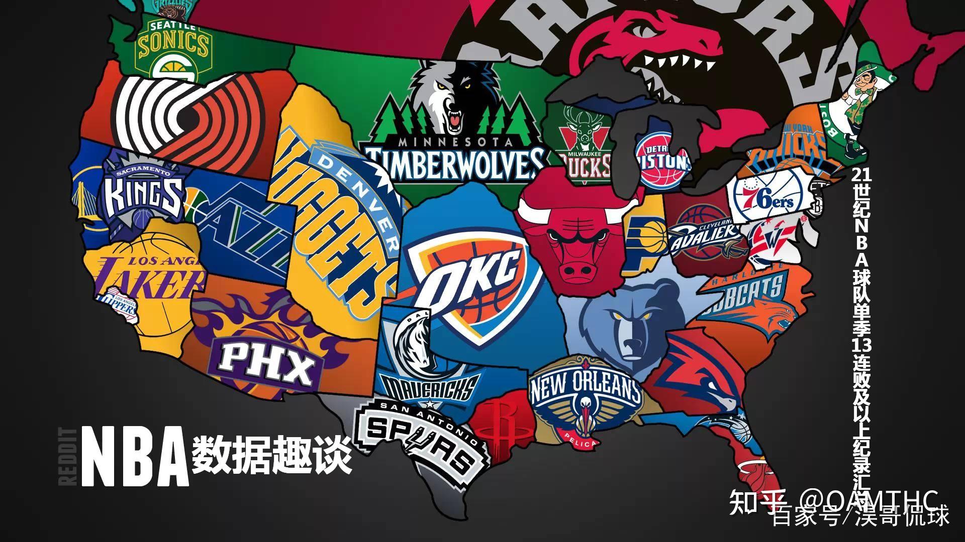 斯在几次不 斯在几次不