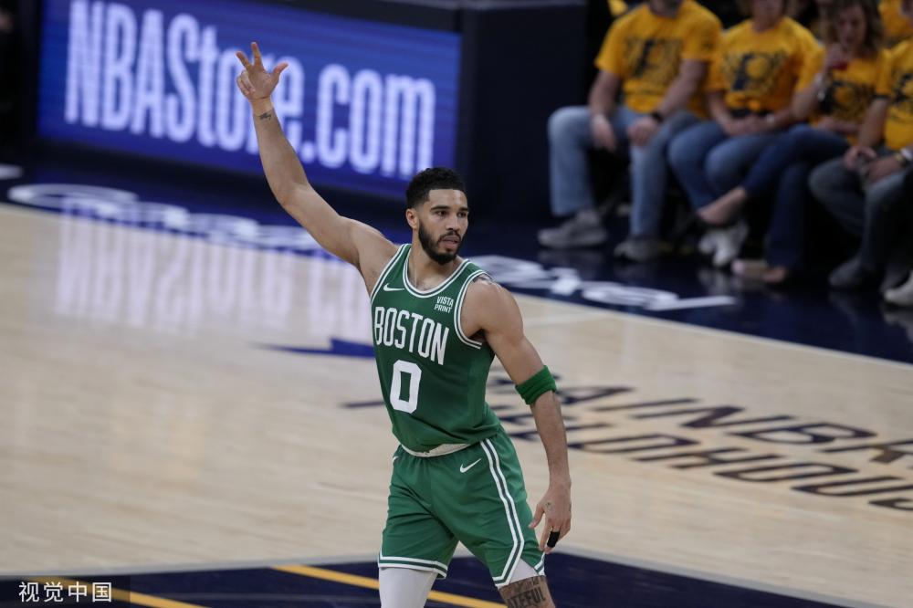 的比赛中 的比赛中