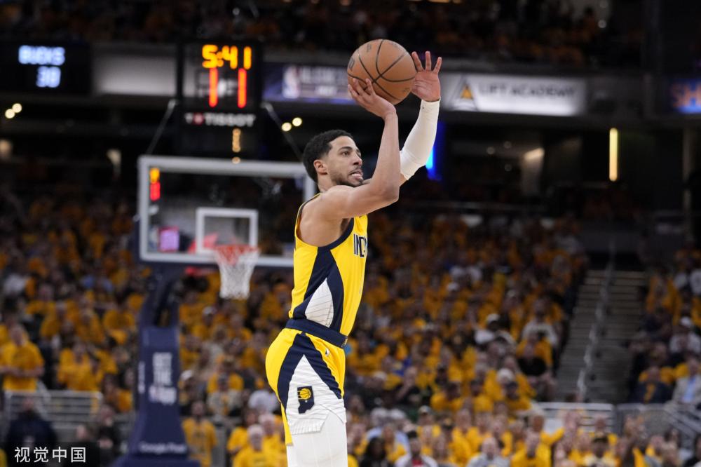 本文围绕 本文围绕