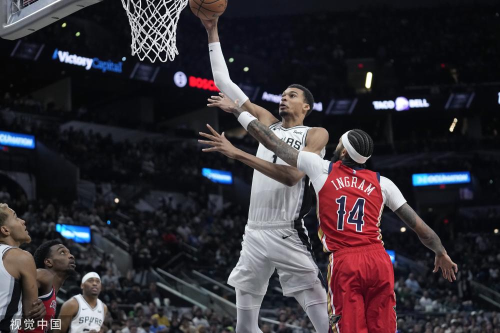 阿德托昆博 阿德托昆博