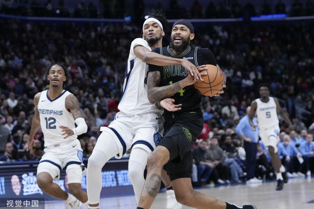 可靠消息源 可靠消息源