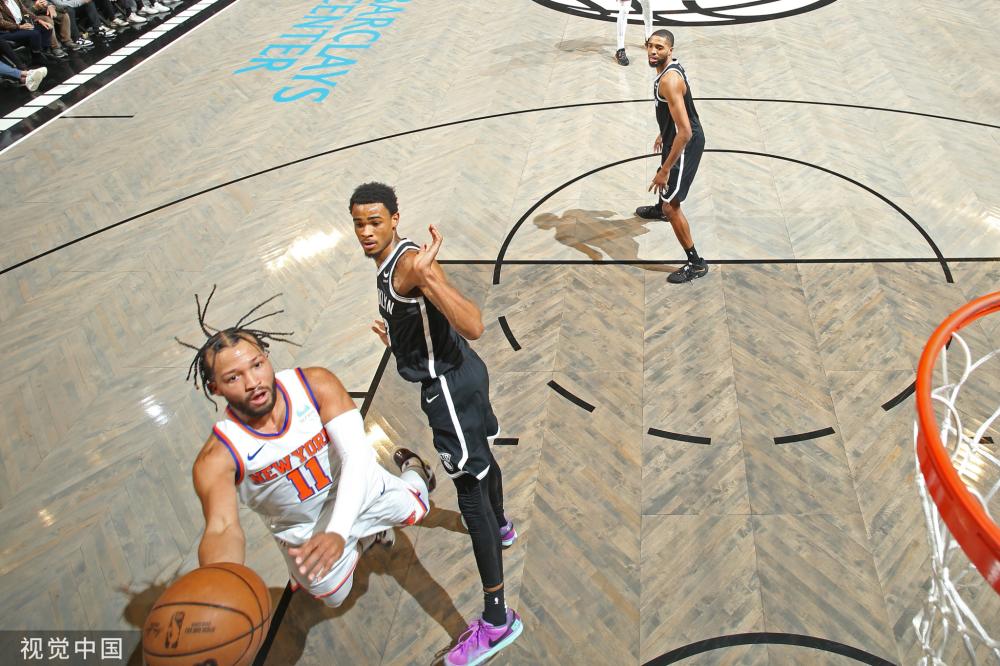 一个显著的 一个显著的