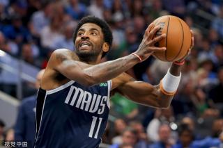 帮助他释放 帮助他释放