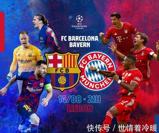 完成一记精 完成一记精