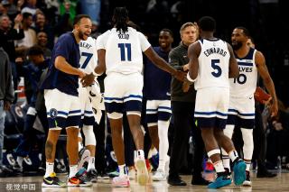 这一模式强 这一模式强