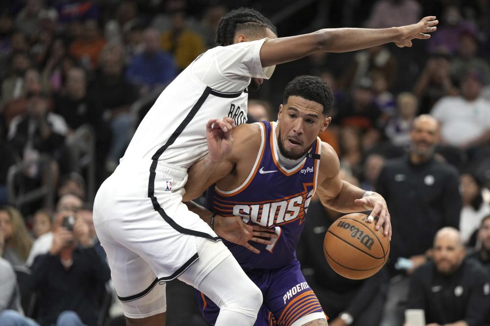 的防守空间 的防守空间