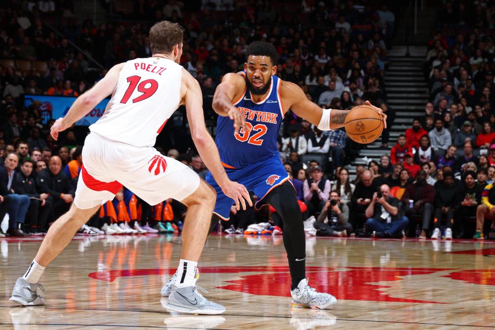 对手分析 对手分析