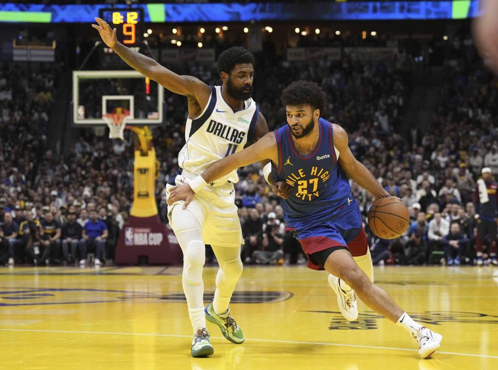 够大比分击 够大比分击