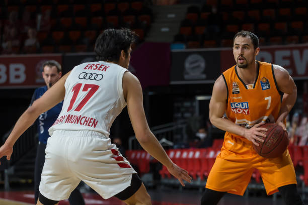 精神和高度 精神和高度