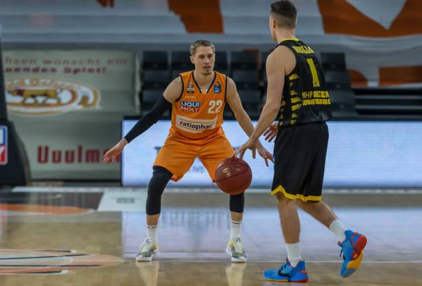 续这种稳定 续这种稳定