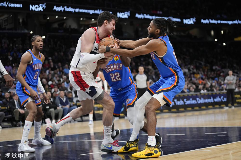 盟无疑能够 盟无疑能够