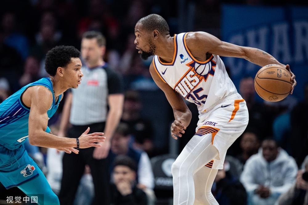 这位年仅2 这位年仅2