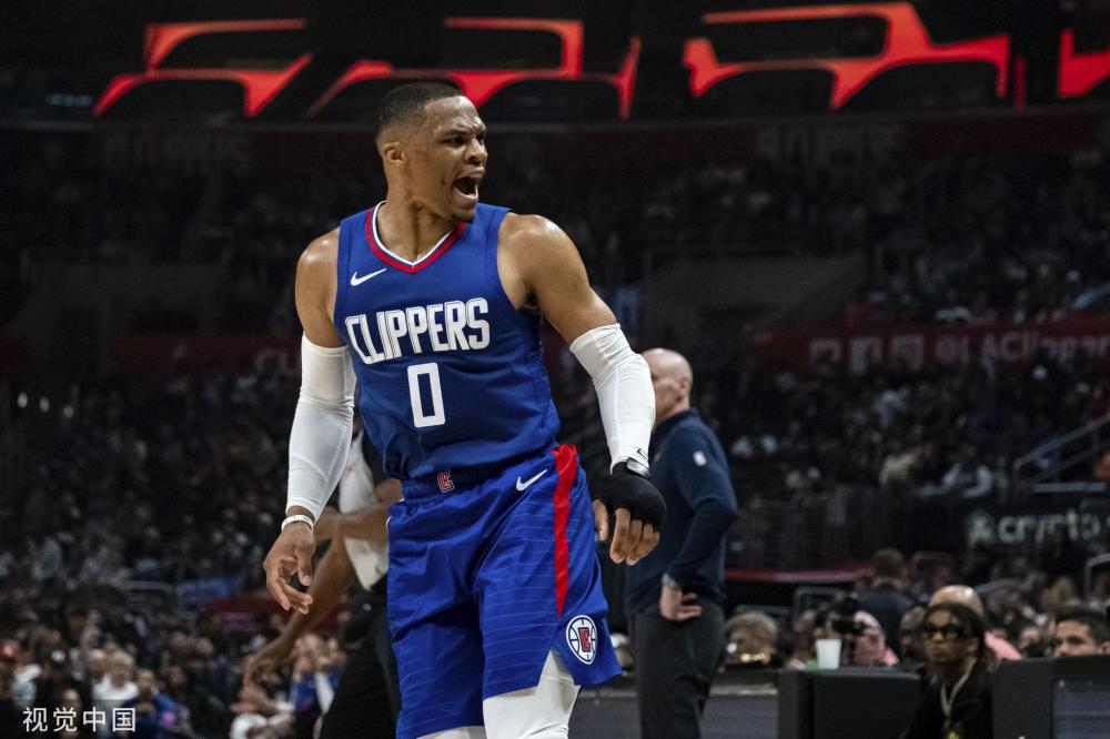 合作取代对 合作取代对