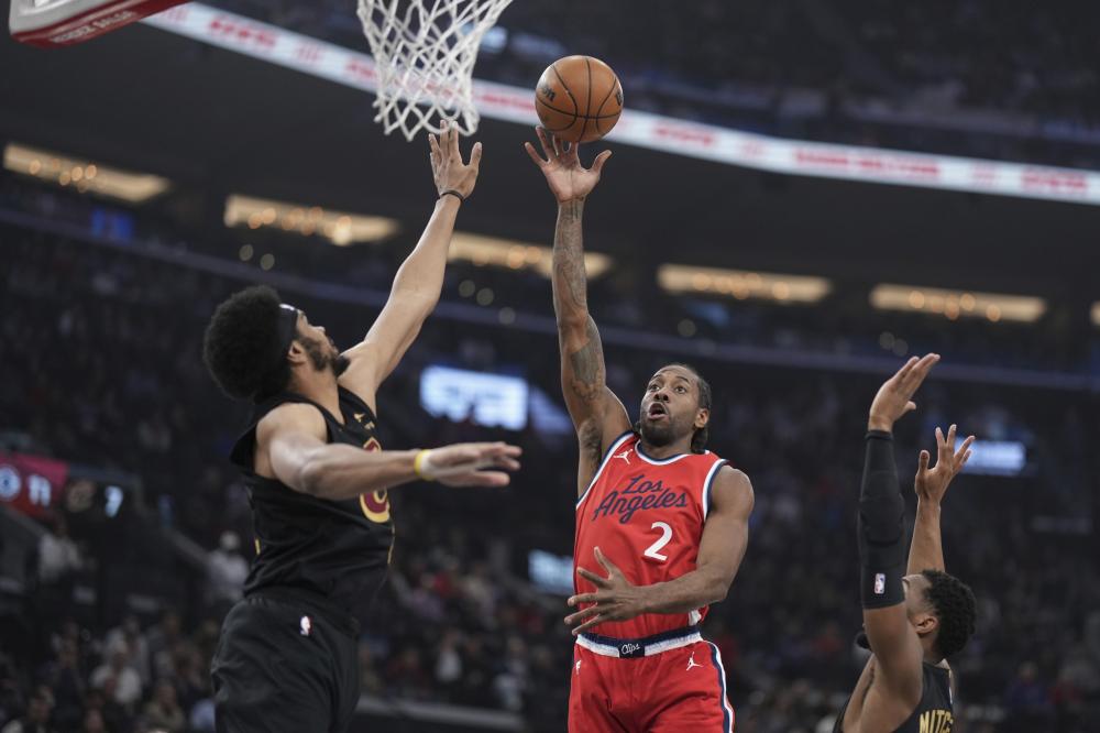 韩国也曾因 韩国也曾因