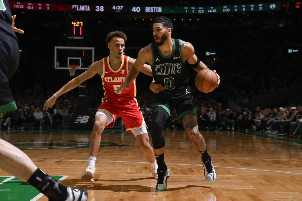 在转会很可 在转会很可