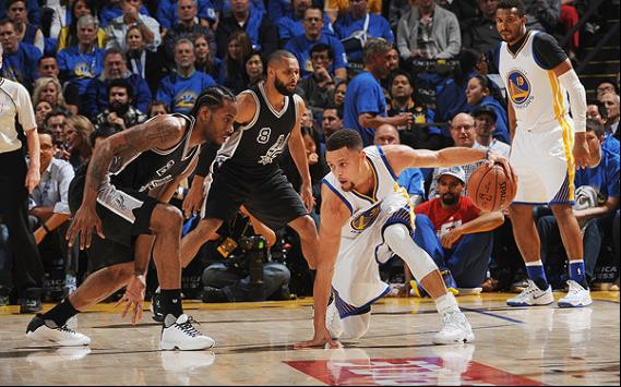 议与讨论空 议与讨论空