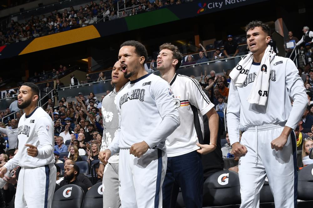 议与讨论空 议与讨论空