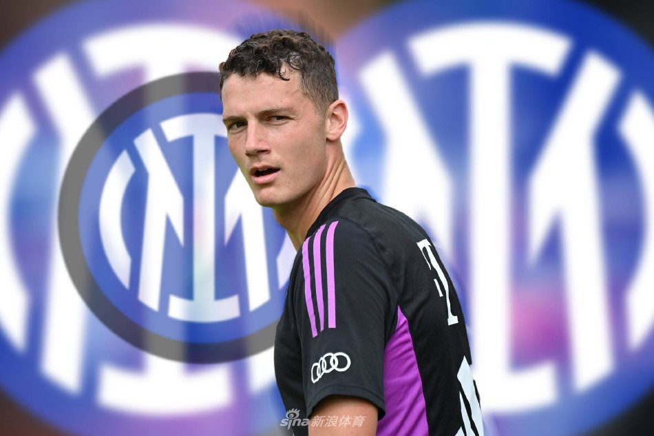 不仅为国内 不仅为国内