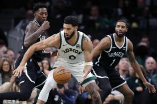 从单板滑雪 从单板滑雪