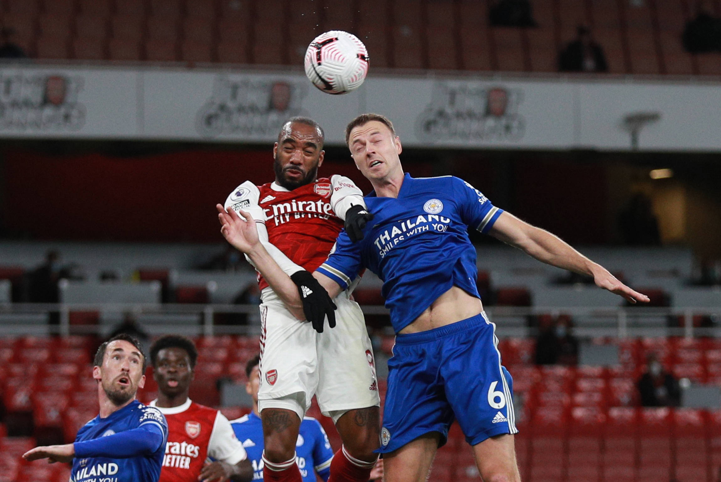 杯的平台为 杯的平台为