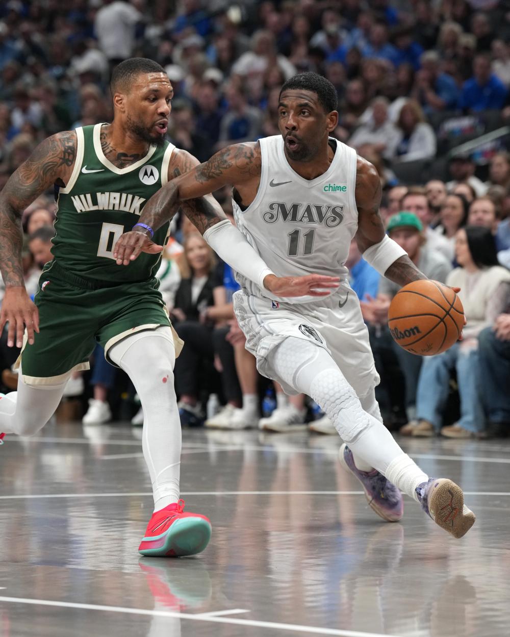 的受伤为球 的受伤为球