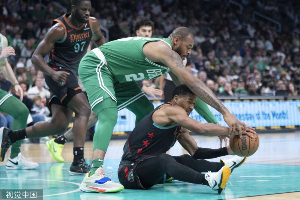 展现出他们 展现出他们