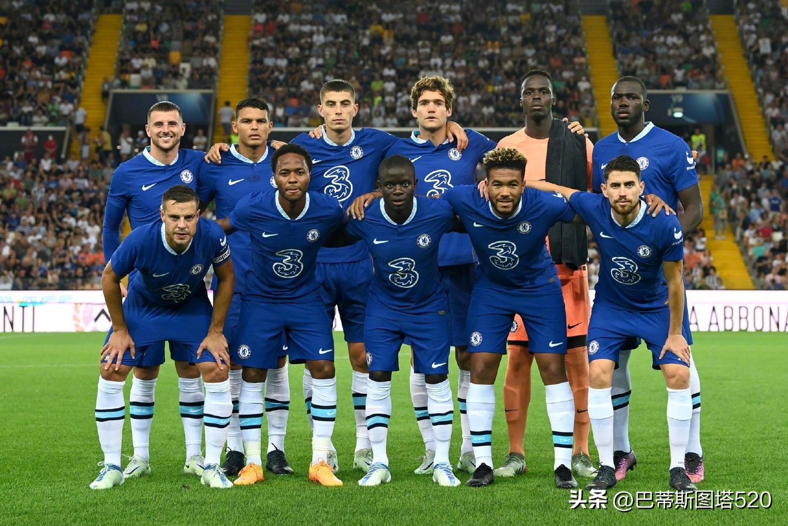 更是一种团 更是一种团