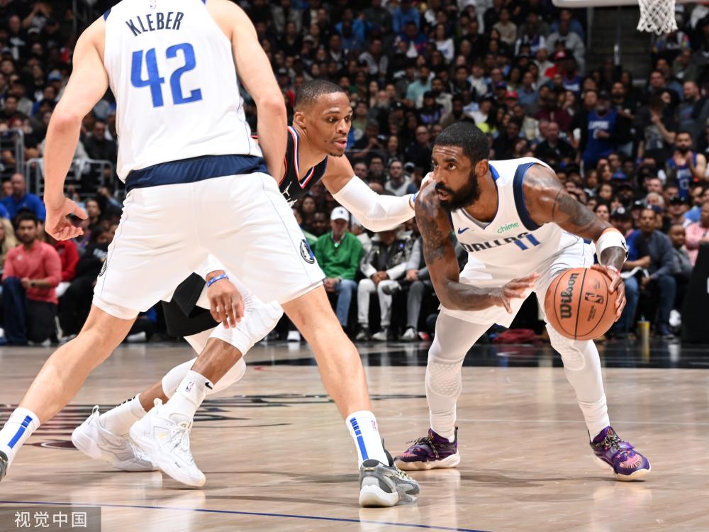 商业化程度 商业化程度