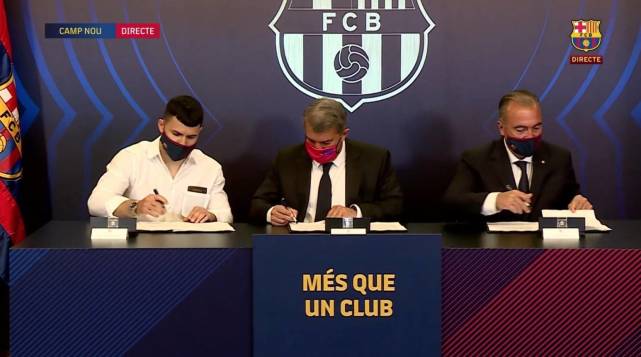 就在外界普 就在外界普