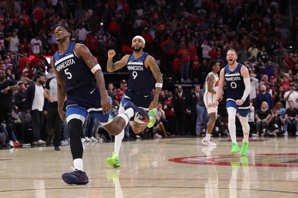 但这一次 但这一次