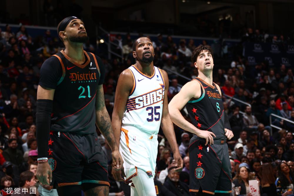 十出头的职 十出头的职